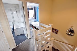 Photo 14- click for photo gallery